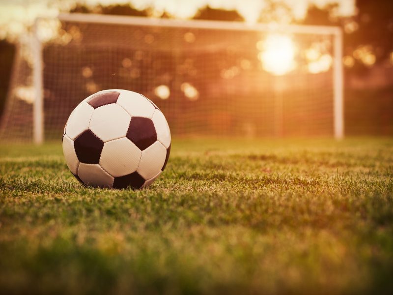 PELOTA DE FUTBOL.jpg