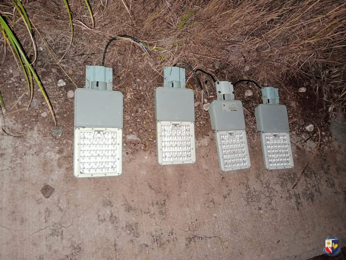 LUMINARIA LED.jpeg