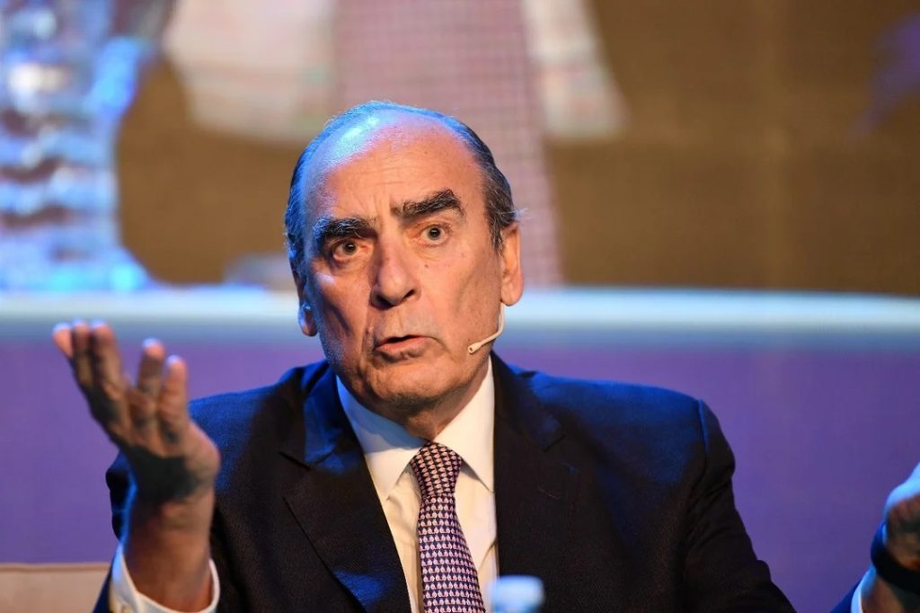 GUILLERMO FRANCOS.jpg