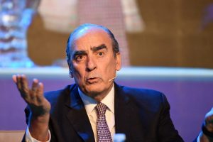 GUILLERMO FRANCOS.jpg