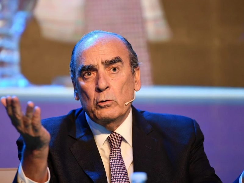 GUILLERMO FRANCOS.jpg
