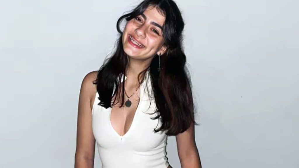 ANAHÍ.jpg