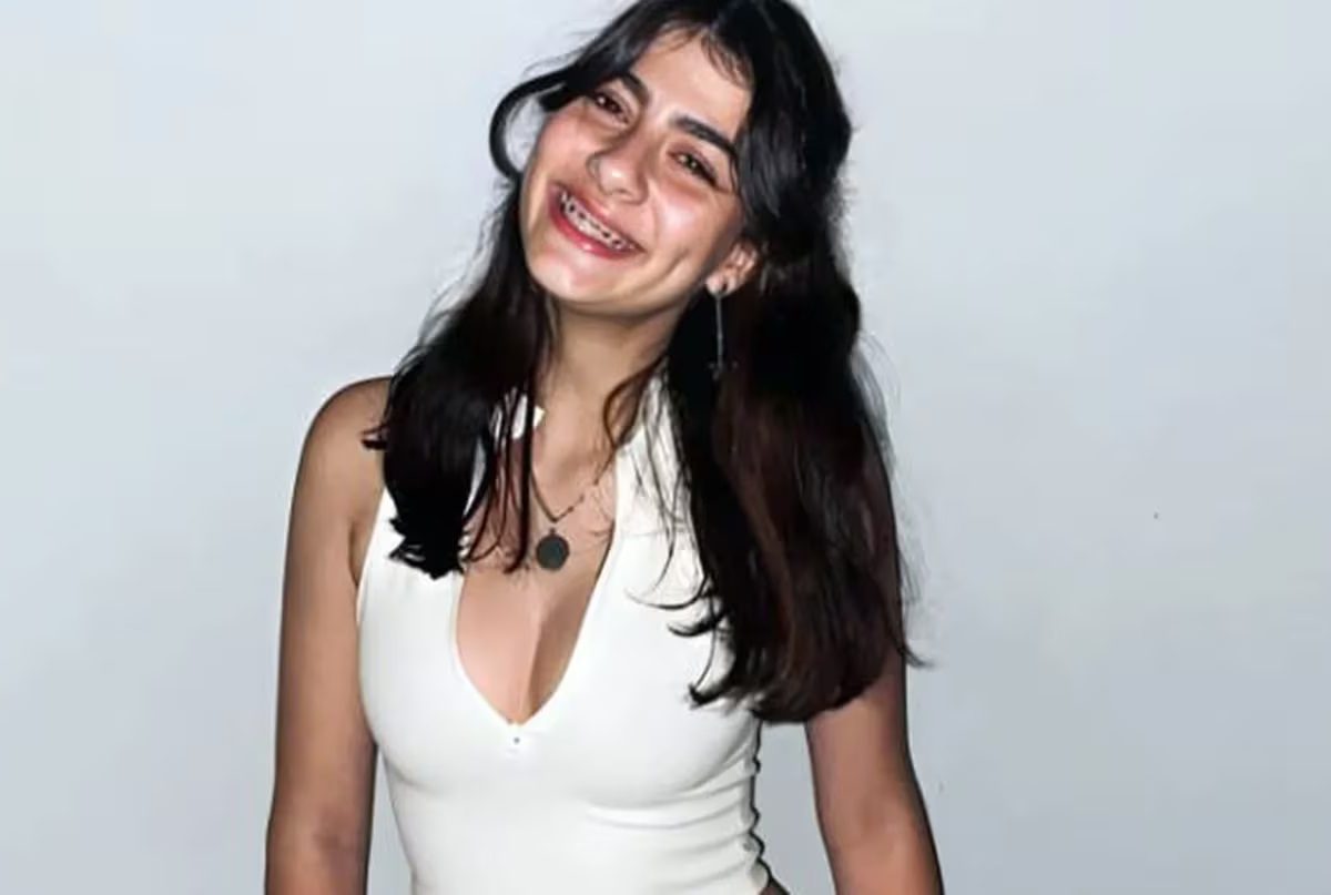 ANAHÍ.jpg