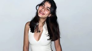 ANAHÍ.jpg