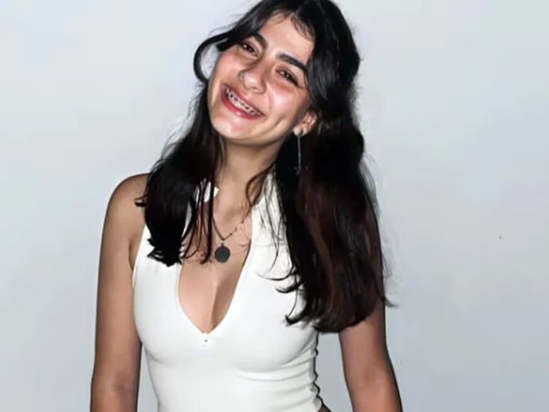 ANAHÍ.jpg
