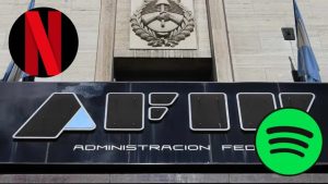 AFIP.jpg