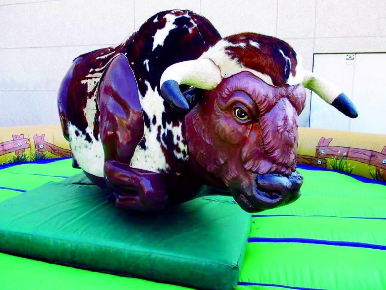 TORO MÉCANCO.jpg