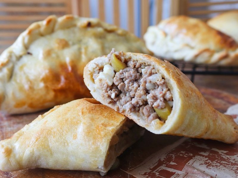 empanadas-argentinas-de-carne-foto-cerca.jpg