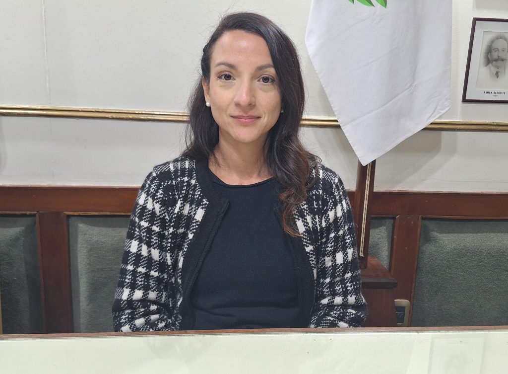 yanina miranda.jpeg