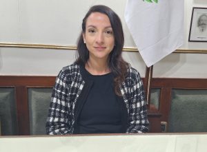 yanina miranda.jpeg