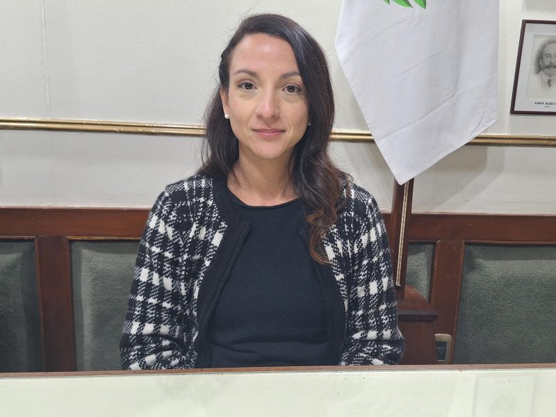 yanina miranda.jpeg