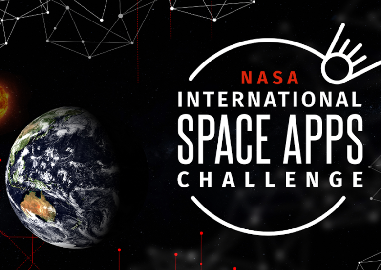 space_apps_2023-a2.png