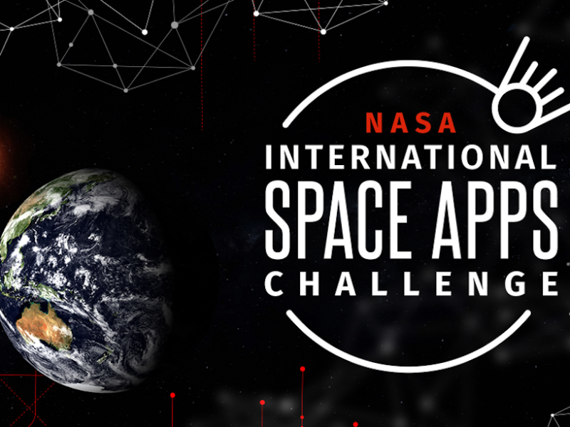 space_apps_2023-a2.png