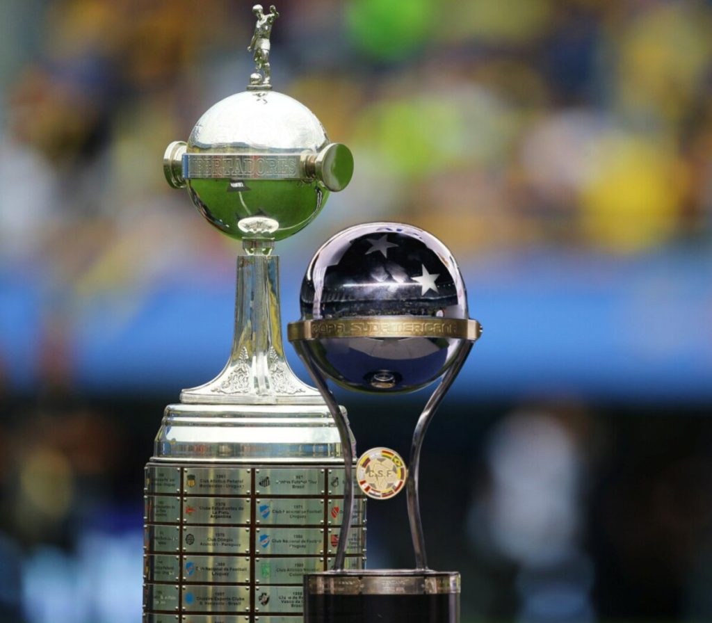 sudamericana libertadores.jpg