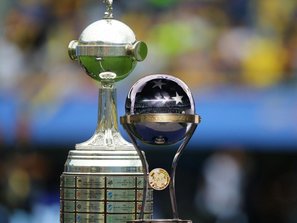 sudamericana libertadores.jpg