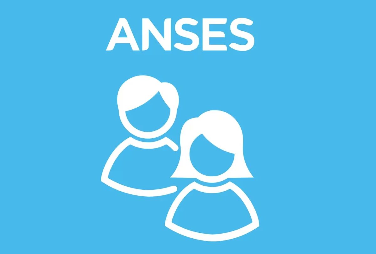 ANSES.jpg