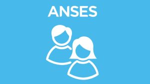 ANSES.jpg