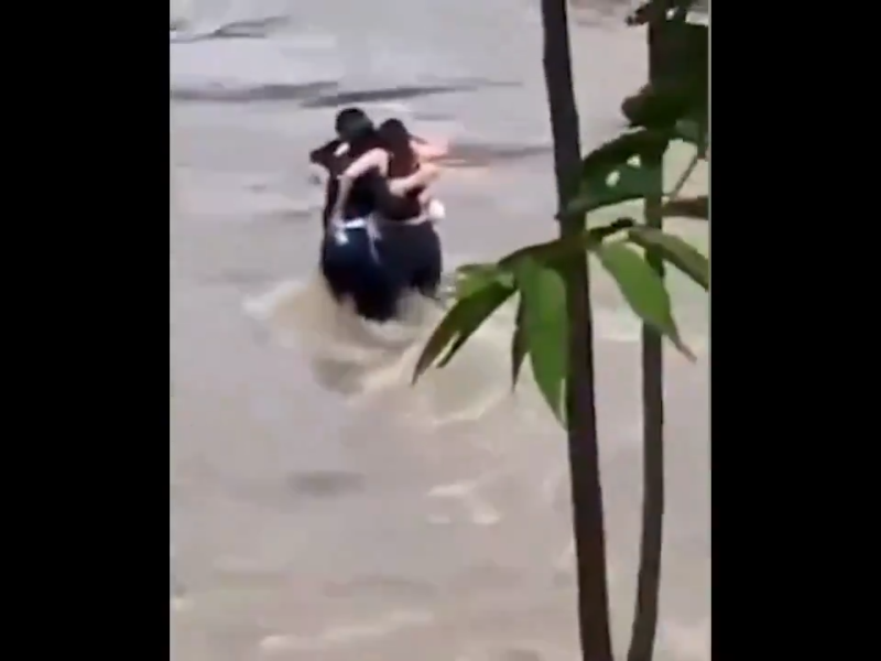 videoframe_7754.png