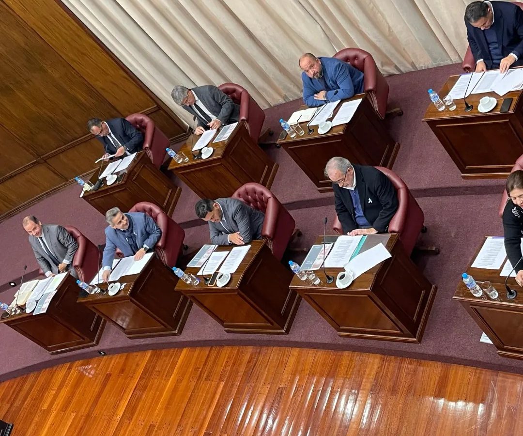 legislatura san luis.jpg