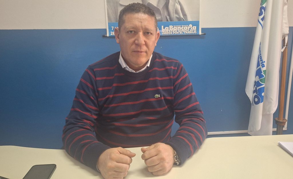 hugo ojeda.jpeg