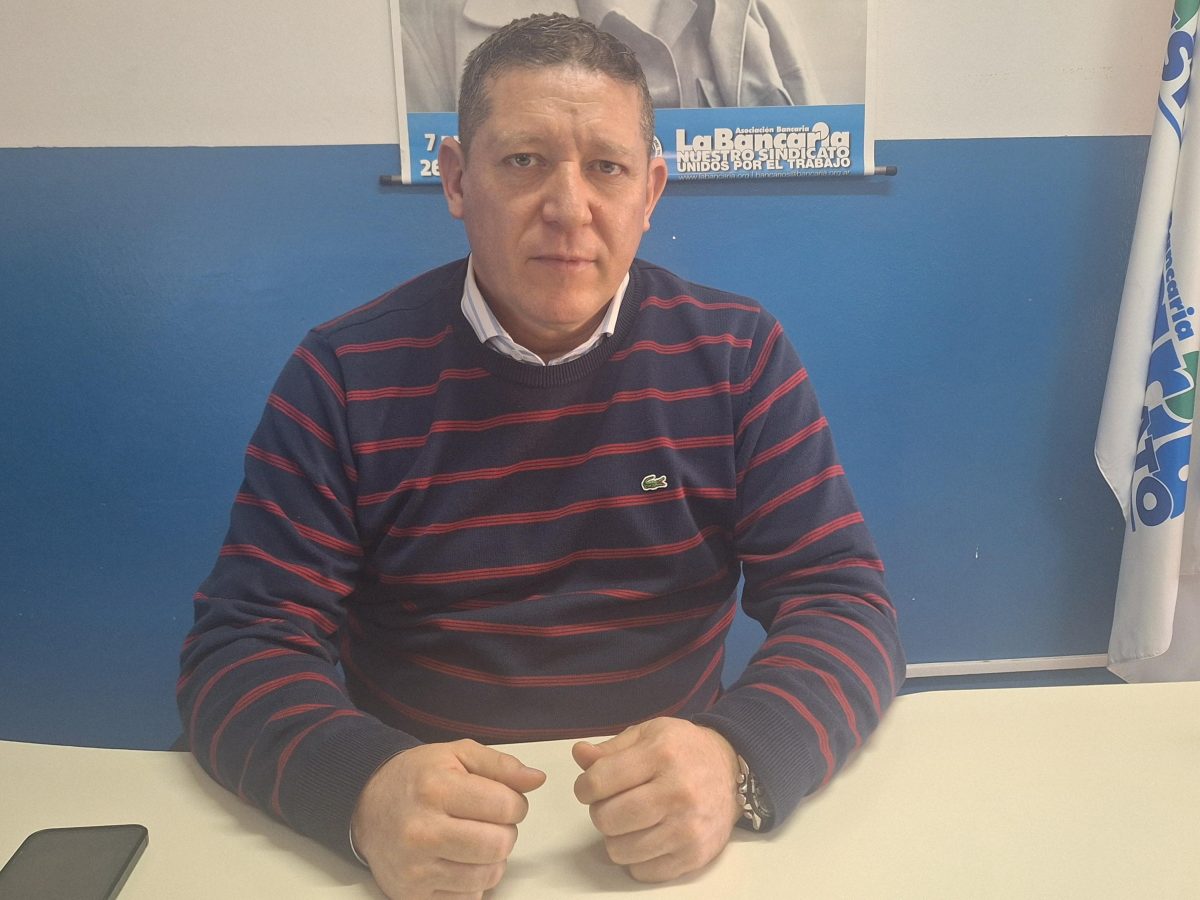 hugo ojeda.jpeg