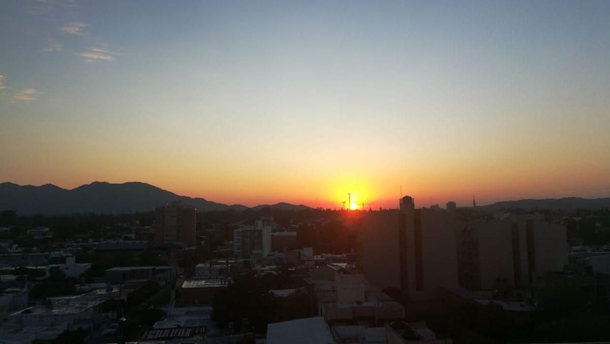 o_95817.jpg