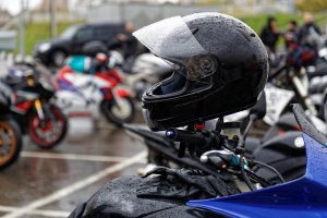 CASCO.jpg