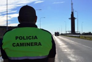POLICIA-CAMINERA-SL3.jpg