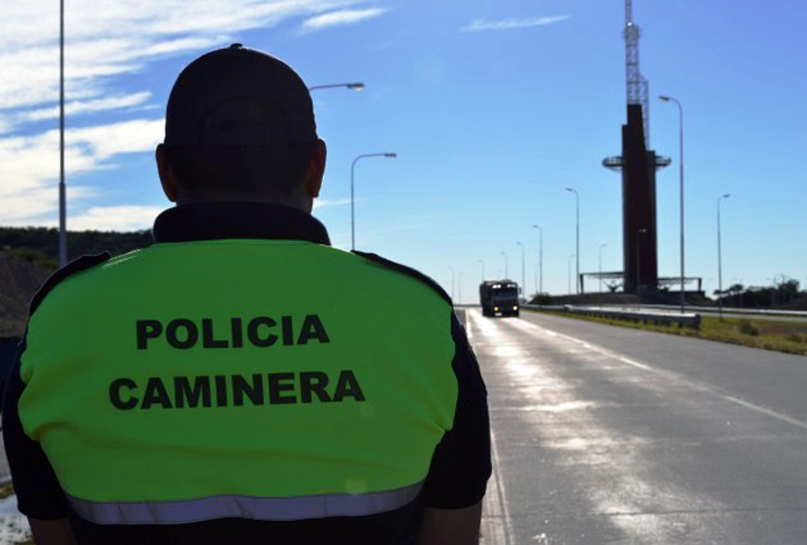 POLICIA-CAMINERA-SL3.jpg