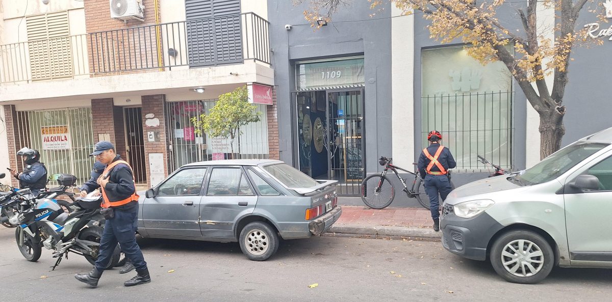 Imagen de WhatsApp 2024-06-08 a las 10.04.20_01133d9c.jpg