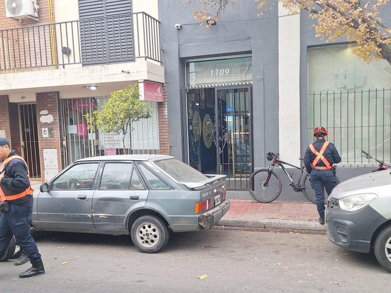 Imagen de WhatsApp 2024-06-08 a las 10.04.20_01133d9c.jpg