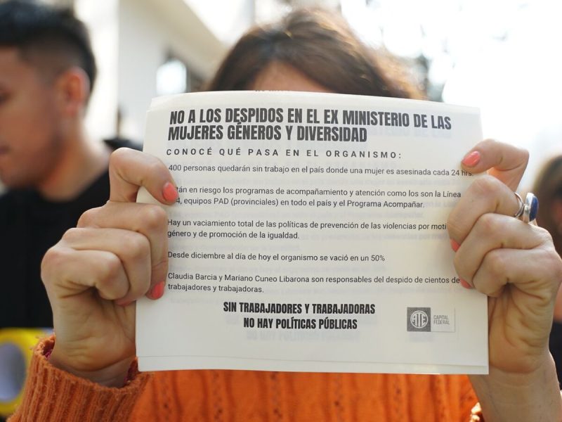 ministerio de mujeres.jpeg