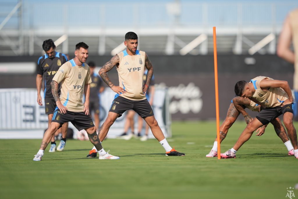 entrenamiento seleccion.jpg