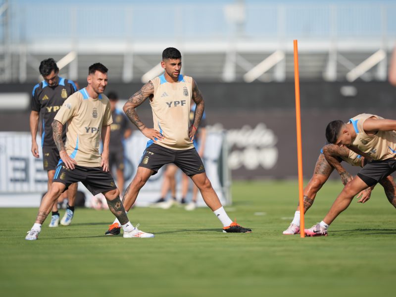 entrenamiento seleccion.jpg