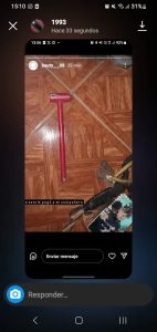MARTILLO.jpg