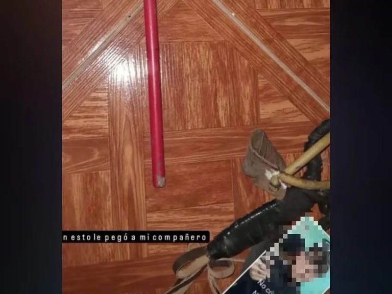 MARTILLO.jpg
