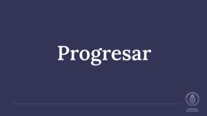 PROGRESAR.jpg