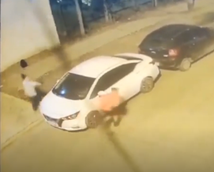 balas en moreno.png