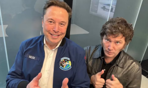 milei musk.png