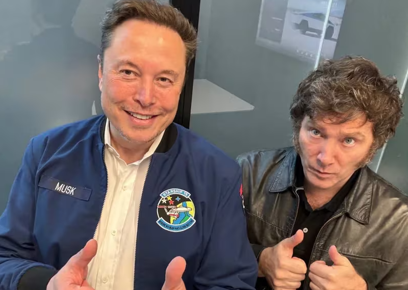 milei musk.png