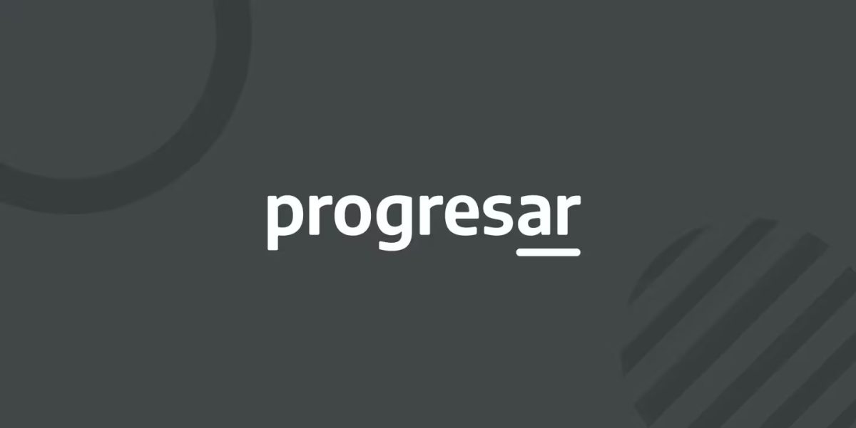 PROGRESAR1.jpg