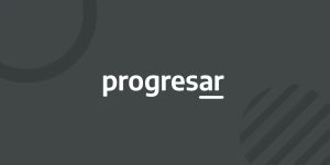 PROGRESAR1.jpg