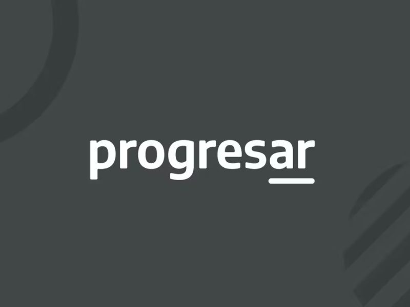 PROGRESAR1.jpg
