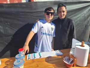 padre e hijo cafe al paso 2.jpeg