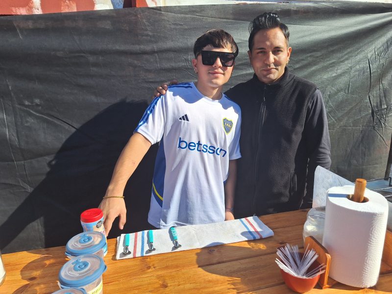 padre e hijo cafe al paso 2.jpeg