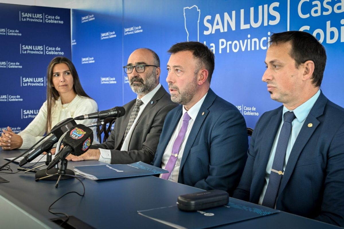 banco nacion provincia.jpeg