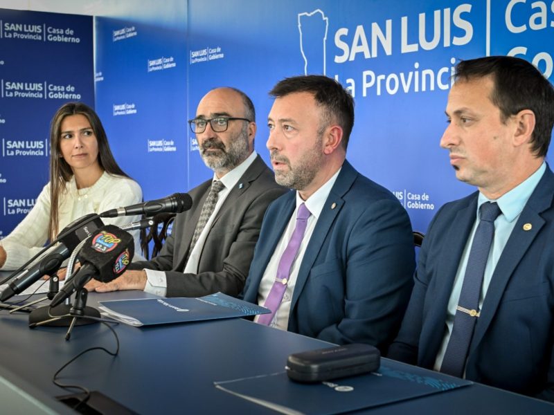 banco nacion provincia.jpeg