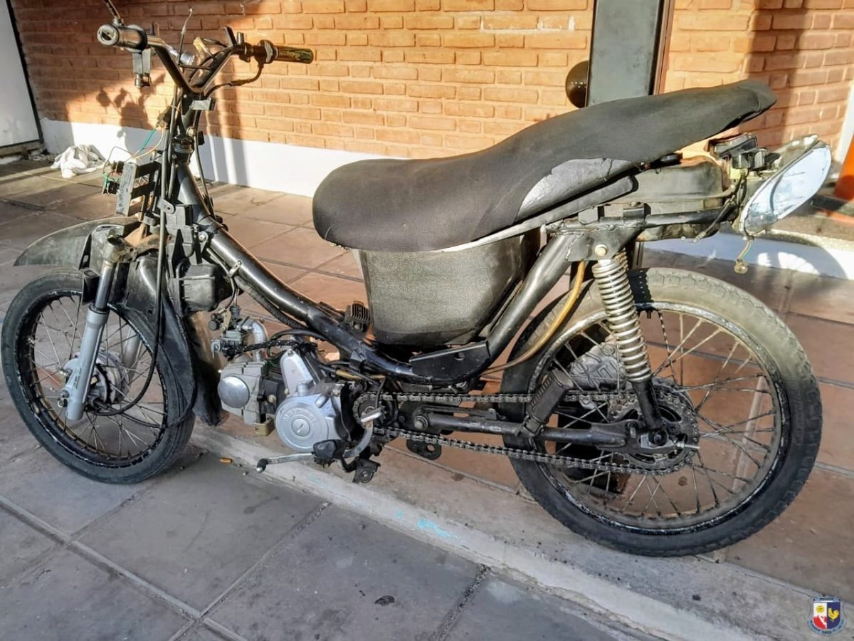 moto aduletarada.jpeg
