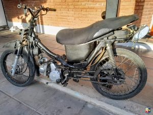 moto aduletarada.jpeg