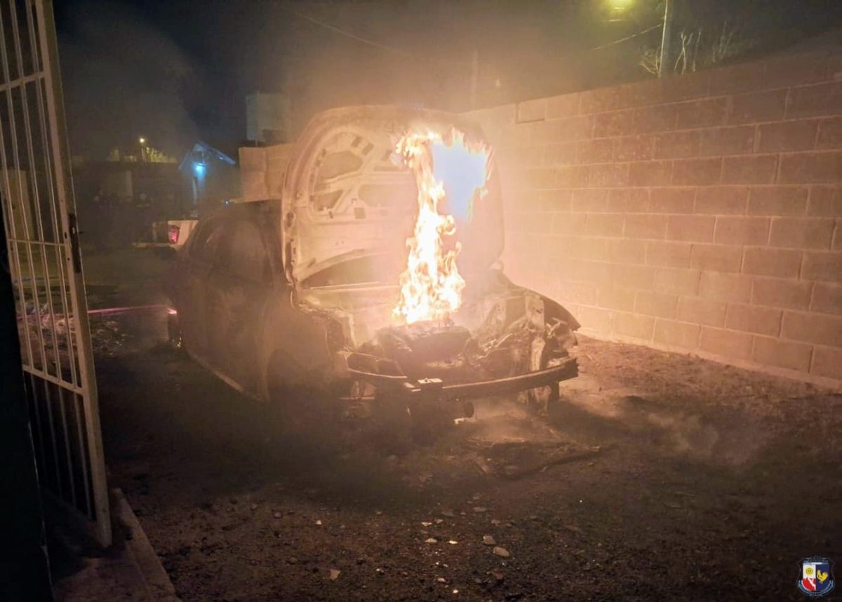 INCENDIO AUTO.jpeg